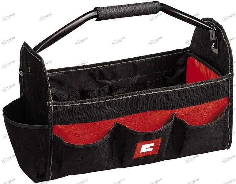 EINHELL сумка Accessori utensili sun-id-1349440