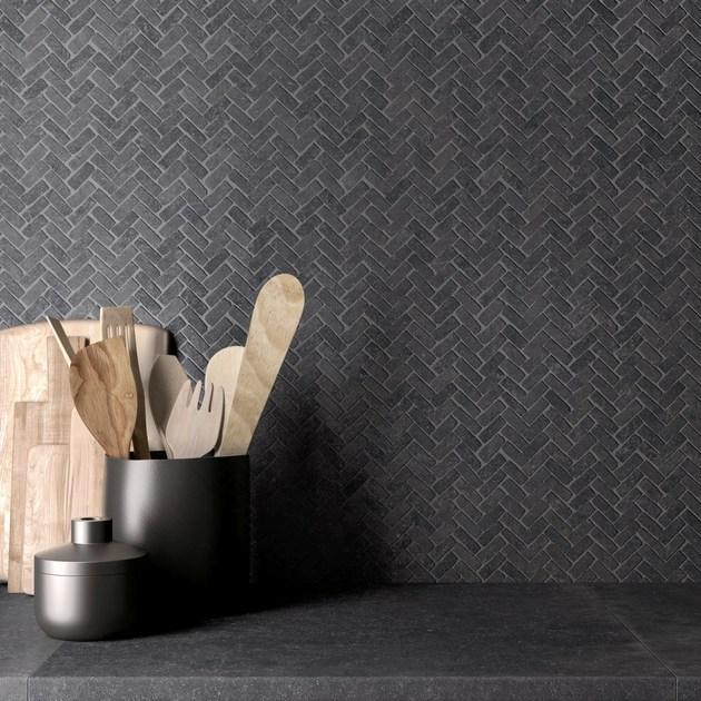 Supergres Настенная / напольная плитка из керамогранита для дома French mood sun-id-1445905 - Вид №6