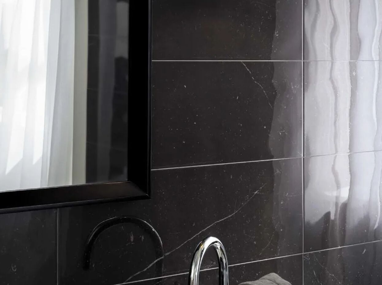 Двухгорячая керамическая трехмерная облицовка Imola GENUS ARCH-00144733 - Вид №4