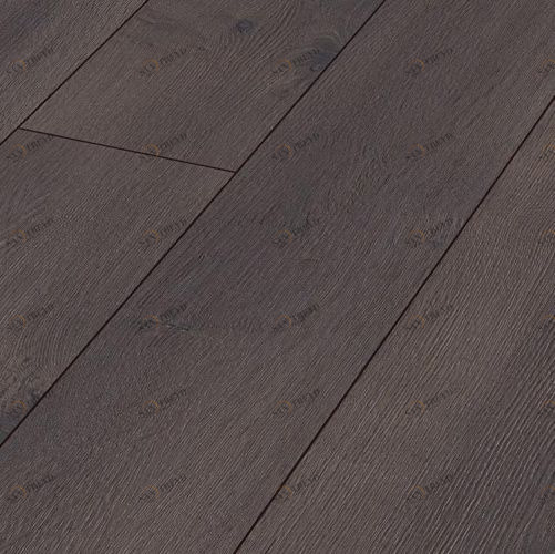 Ламинат Kaindl Дуб Индиана 34243 RS 2600100834