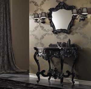 3500 MURANO Комплект мебели MDC