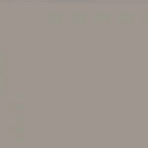 Керамогранит YC53