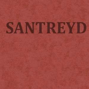 9600-30 Обои A.S. Creation Memory 3