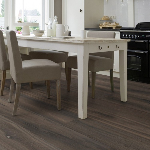 Паркетная доска Solidfloor Орландо 1194924 - Вид №5