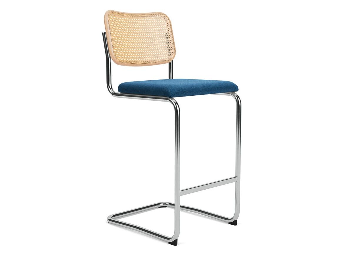 Консольный стул Knoll Cesca™ ARCH-00015702