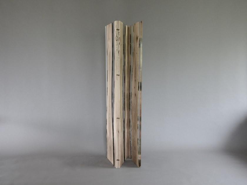 alcarol Экран Undergrowth sun-id-1386152 - Вид №1