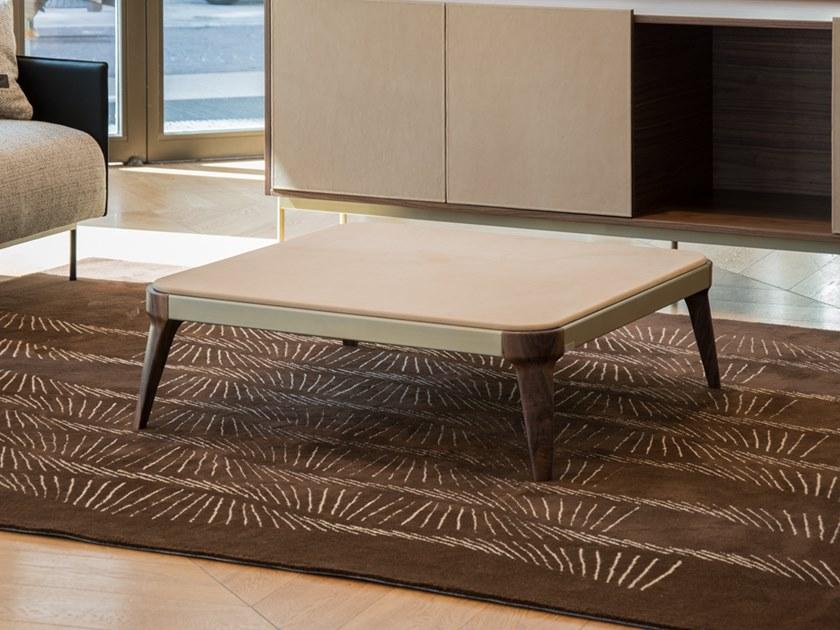 Aston Martin Журнальный столик квадратный sun-id-1357260 - Вид №2