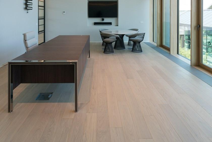 Garbelotto Система укладки деревянных полов Clip up system® sun-id-1418125 - Вид №12