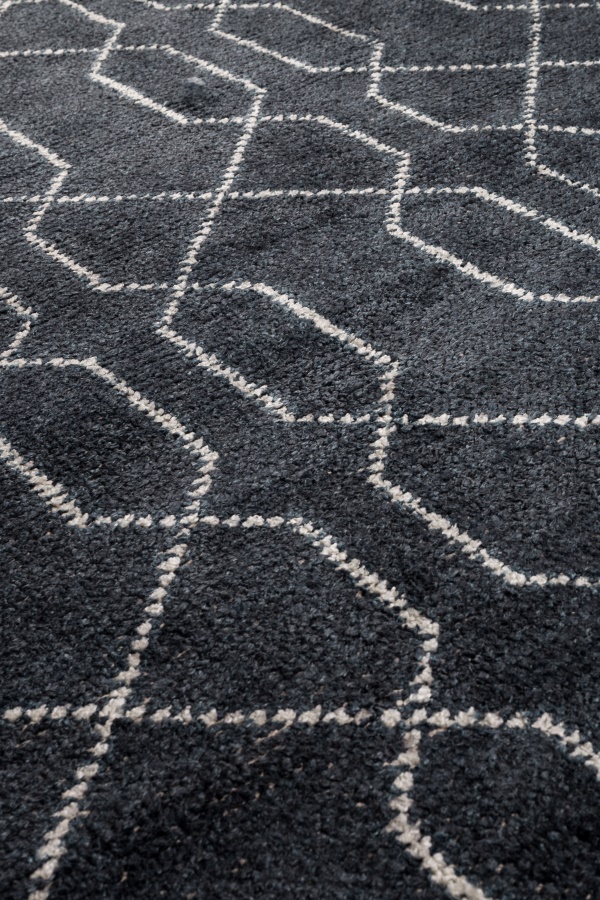Ковер Mars 170х240 см Zuiver 6000091 - Вид №5
