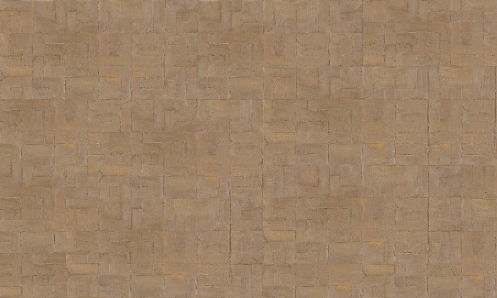 Обои с эффектом кирпича MILLE997 NaturalMood ARCH-00135431 - Вид №2