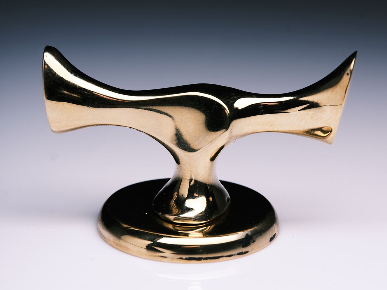 Дверная фурнитура BD Barcelona Гауди ARCH-00081831 - Вид №6