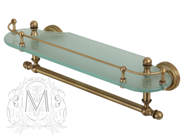 17179 Полка Migliore Mirella - Вид №2