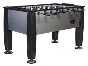 CELTIC Настольный футбол weekend billiard celtic Weekend Billiard