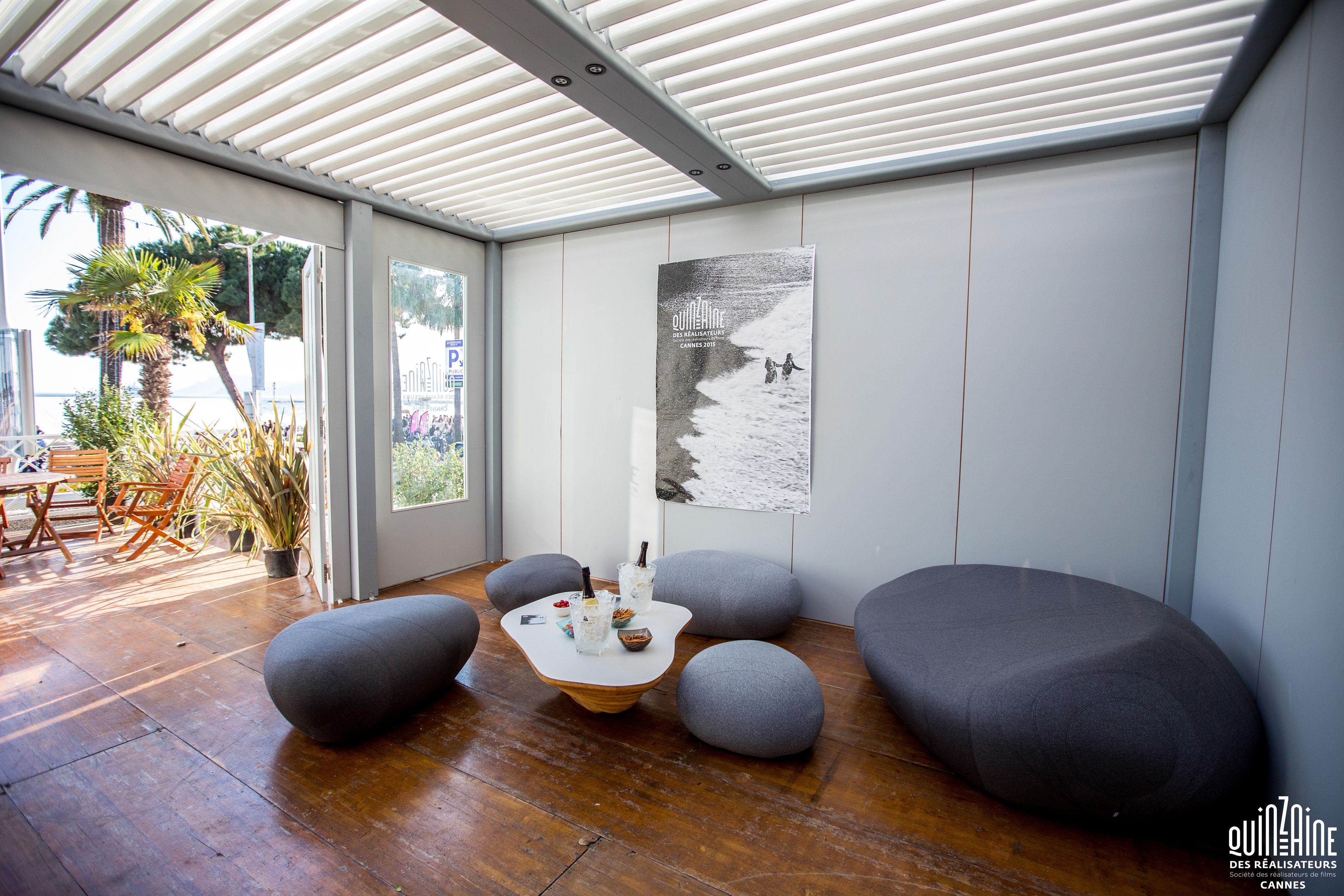 Пуф smarin Neolivingstones ARCH-00069794 - Вид №4