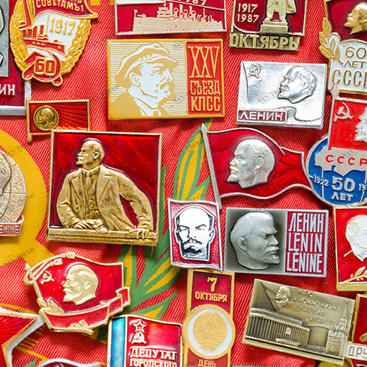 D1-106 Фотообои DIVINO Collection D 2.7х2 м D1106