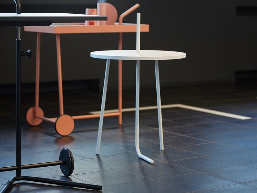 COR Таблица обслуживания sun-id-1356599 - Вид №7