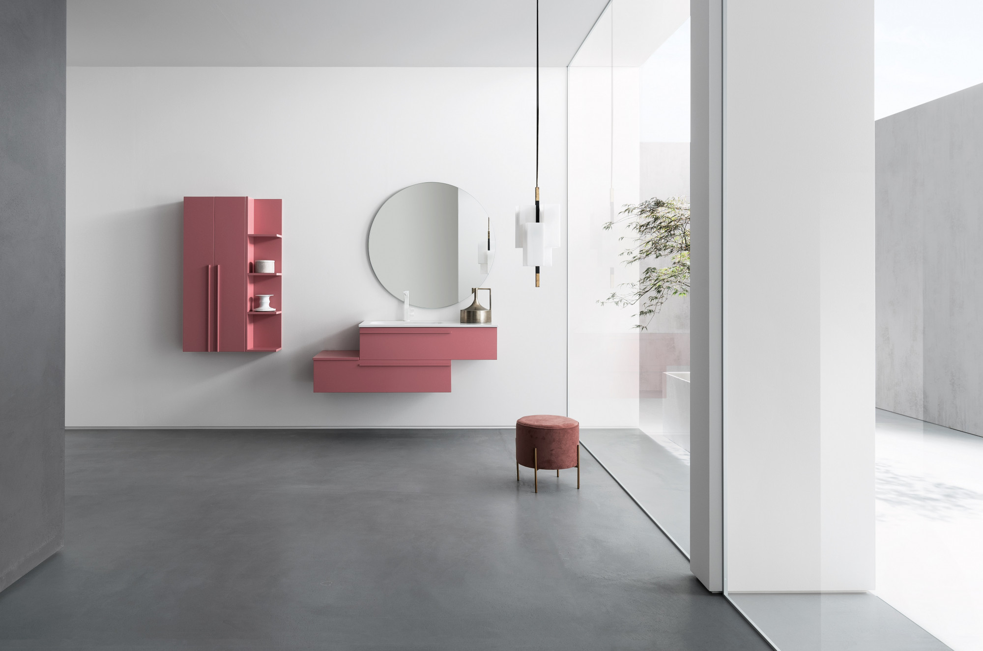 BD017 Compabit B201 2021 