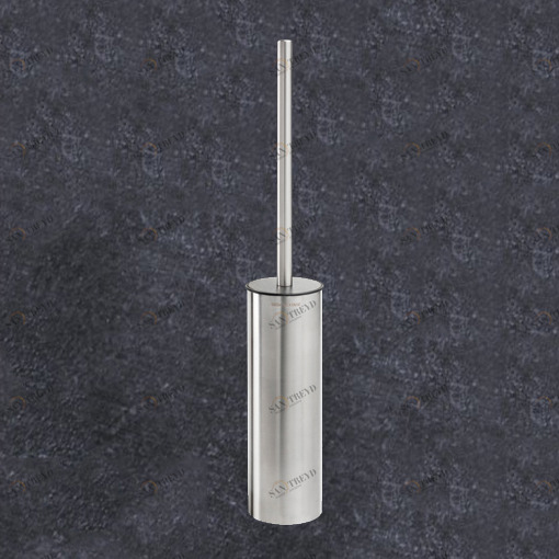 Ёршик TXSCOPC_IXL Geda Nextage Toox TXSCOPCIXL