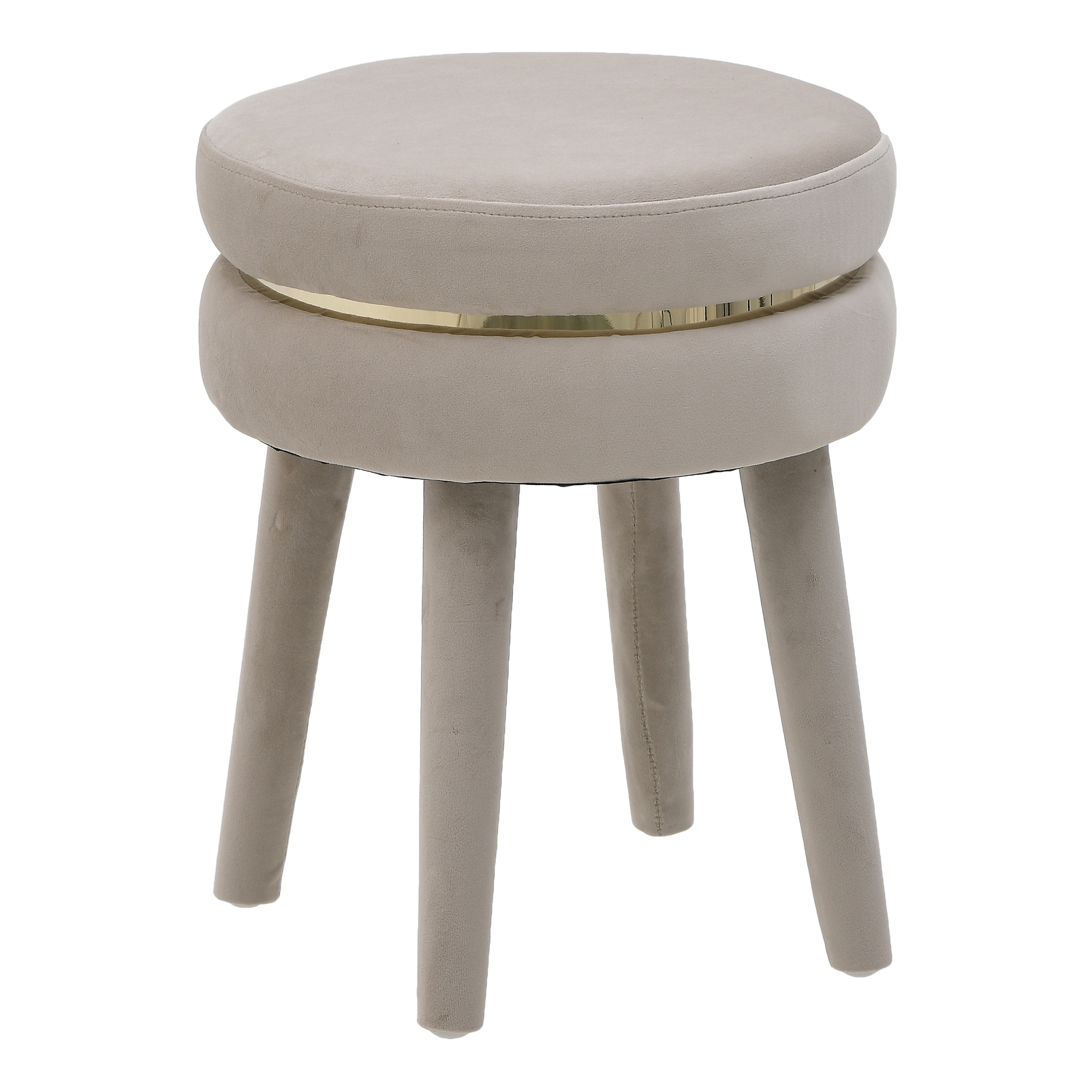 3850104.0420 ТАБУРЕТ TO4ROOMS  - Вид №1