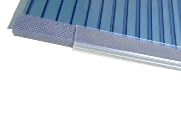 84329751 Лента герметизирующая 38 мм х 25м STLM-0048464 ИЗОБОНД  - Вид №2