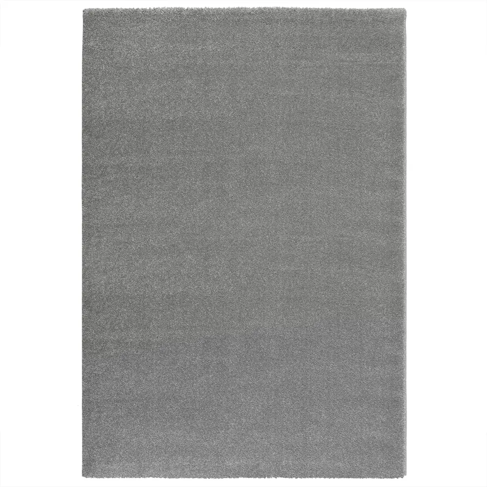 Ковёр Toscana 160х230 см, цвет серый 82396415 STLM-2195750 Tarkett 