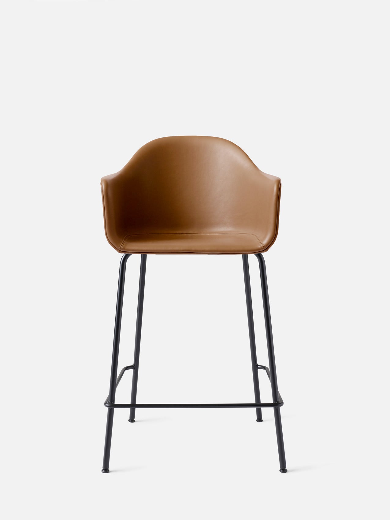 9352004-017705ZZ Harbour Arm Chair, с мягкой обивкой LuceLight  - Вид №41