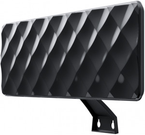 AR-170 Bl Антенна GAL