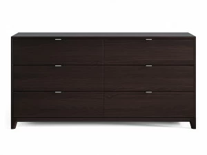 IDC017103000 The IDEA Комод CASE №3