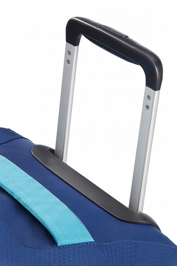 16G-21015 Сумка на колесах 16G*015 American Tourister Road Quest  - Вид №4