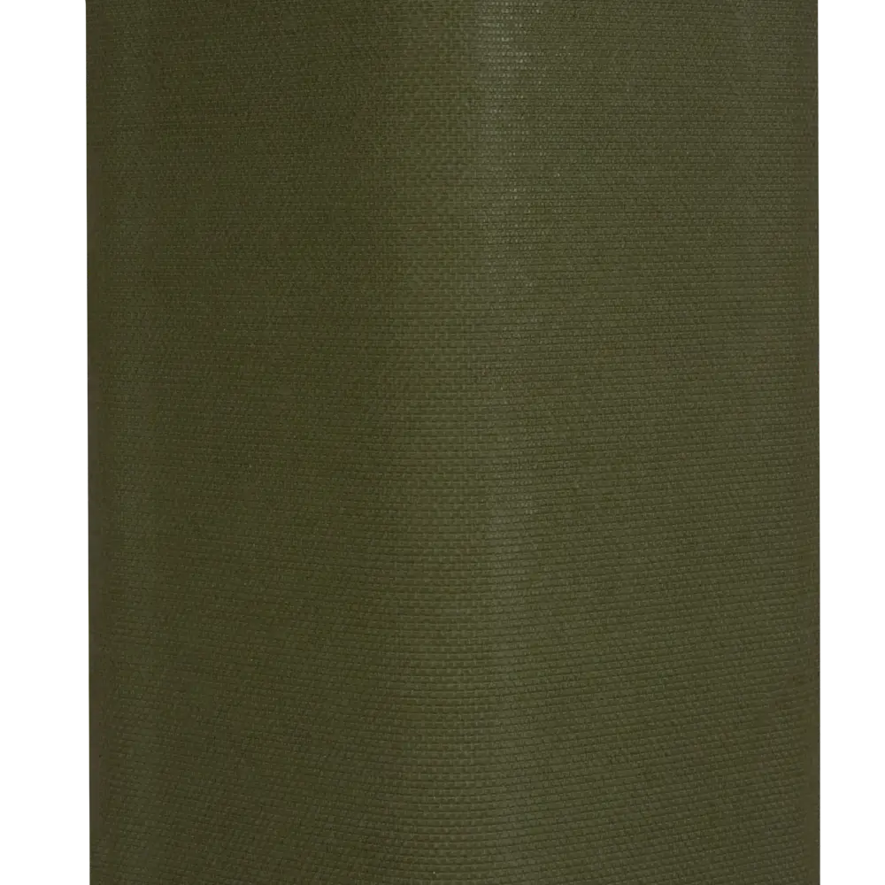 Щипец Ондулин DIY зеленый ONDULINE STLM-2100977 - Вид №2