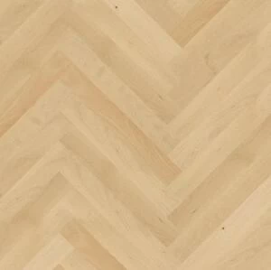 Инженерная доска Boen Prestige 10mm Bellevue Бук Рустик (Гладкая) 590х70 мм.