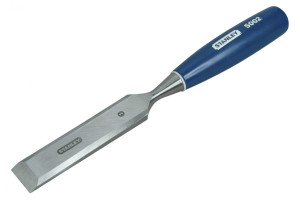 15883373 Стамеска серии 5002 8MM 0-16-537 Stanley