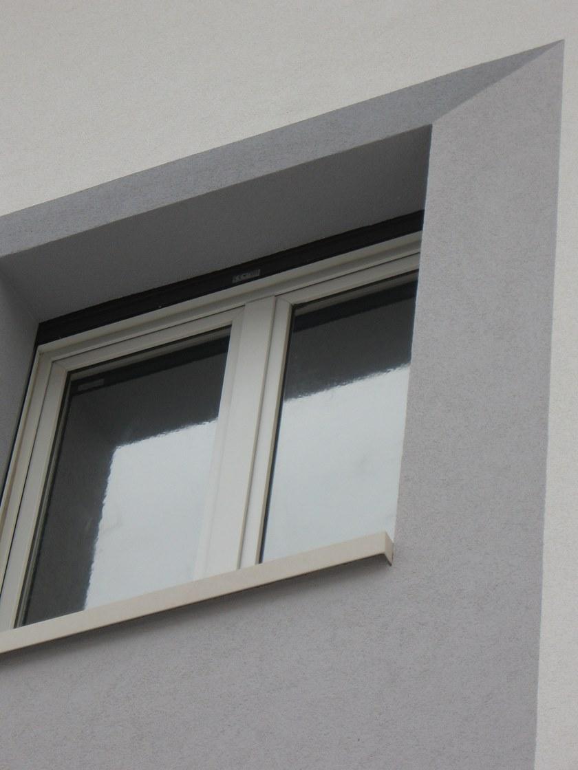 Cover App Изолированный подоконник из керамогранита sun-id-1498997 - Вид №8