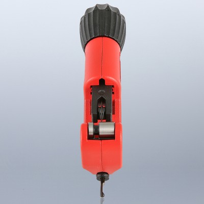 VTi.735.0.0635 Резак для труб из нержавеющей стали Valtec 6–35 мм  - Вид №2