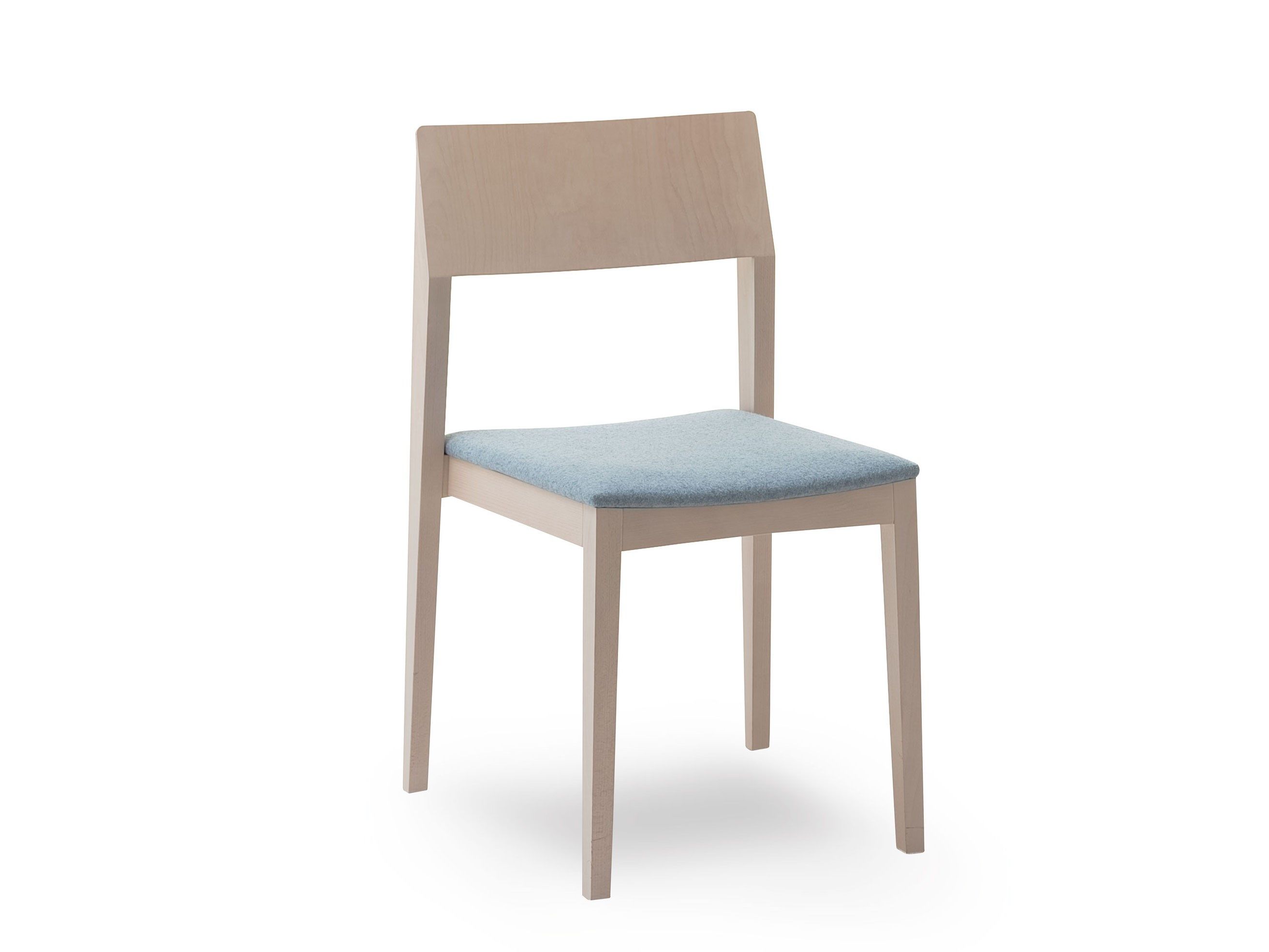 Штабелируемый стул PIAVAL ELSA - HEALTH & CARE ARCH-00128356