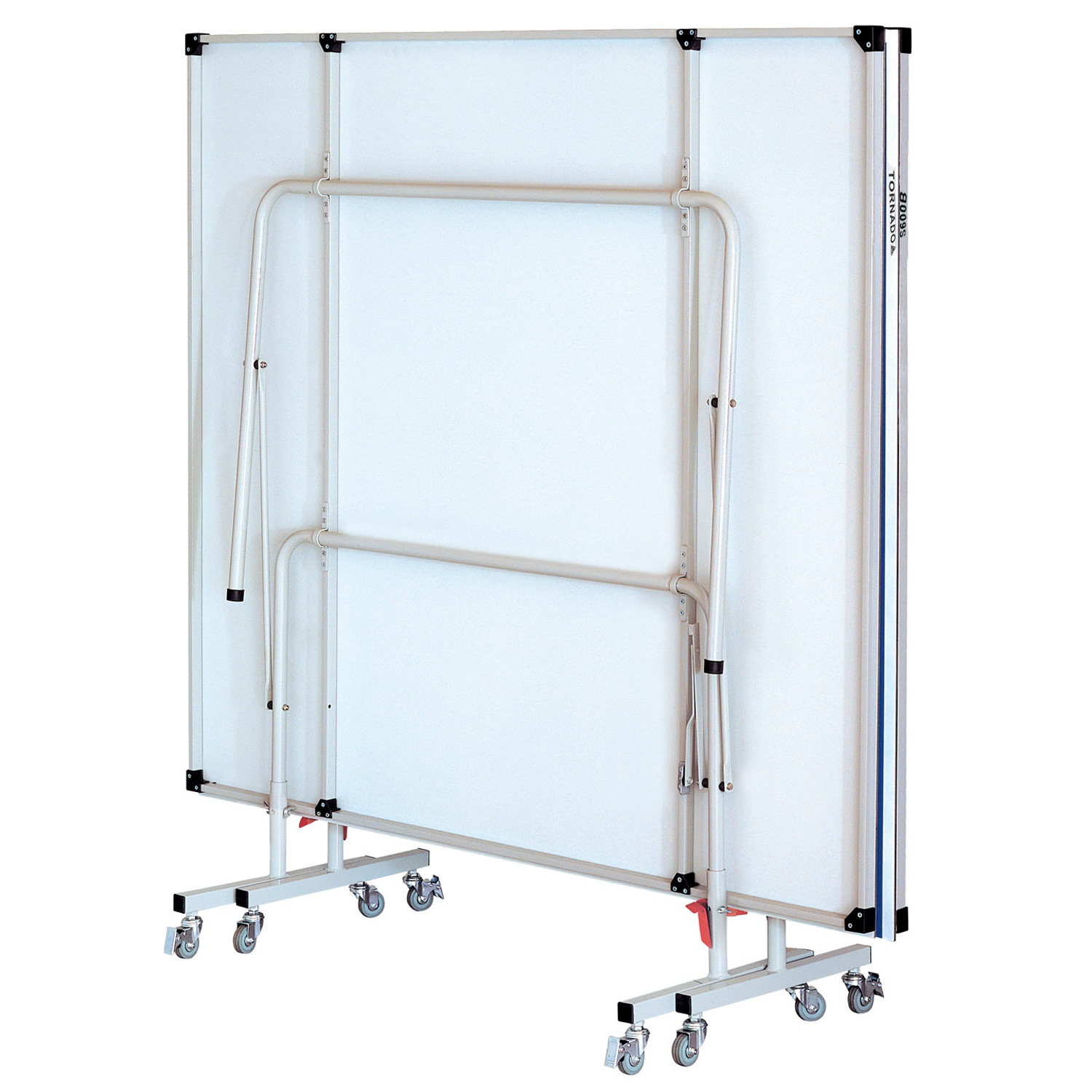 S600B Теннисный стол tornado s600b DFC  - Вид №1