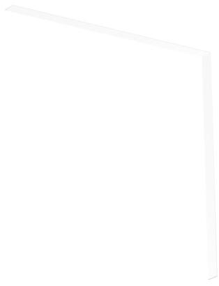 Arkoslight Линейный световой профиль из алюминия для светодиодных модулей Bright line sun-id-1460606 - Вид №2