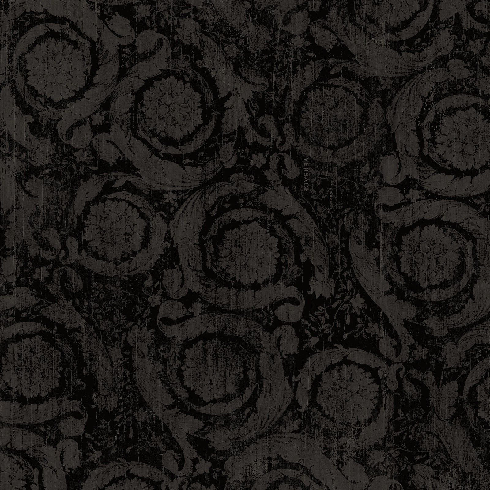 Пол / облицовка керамогранита под дерево Versace Ceramics Eterno ARCH-00107706 - Вид №1