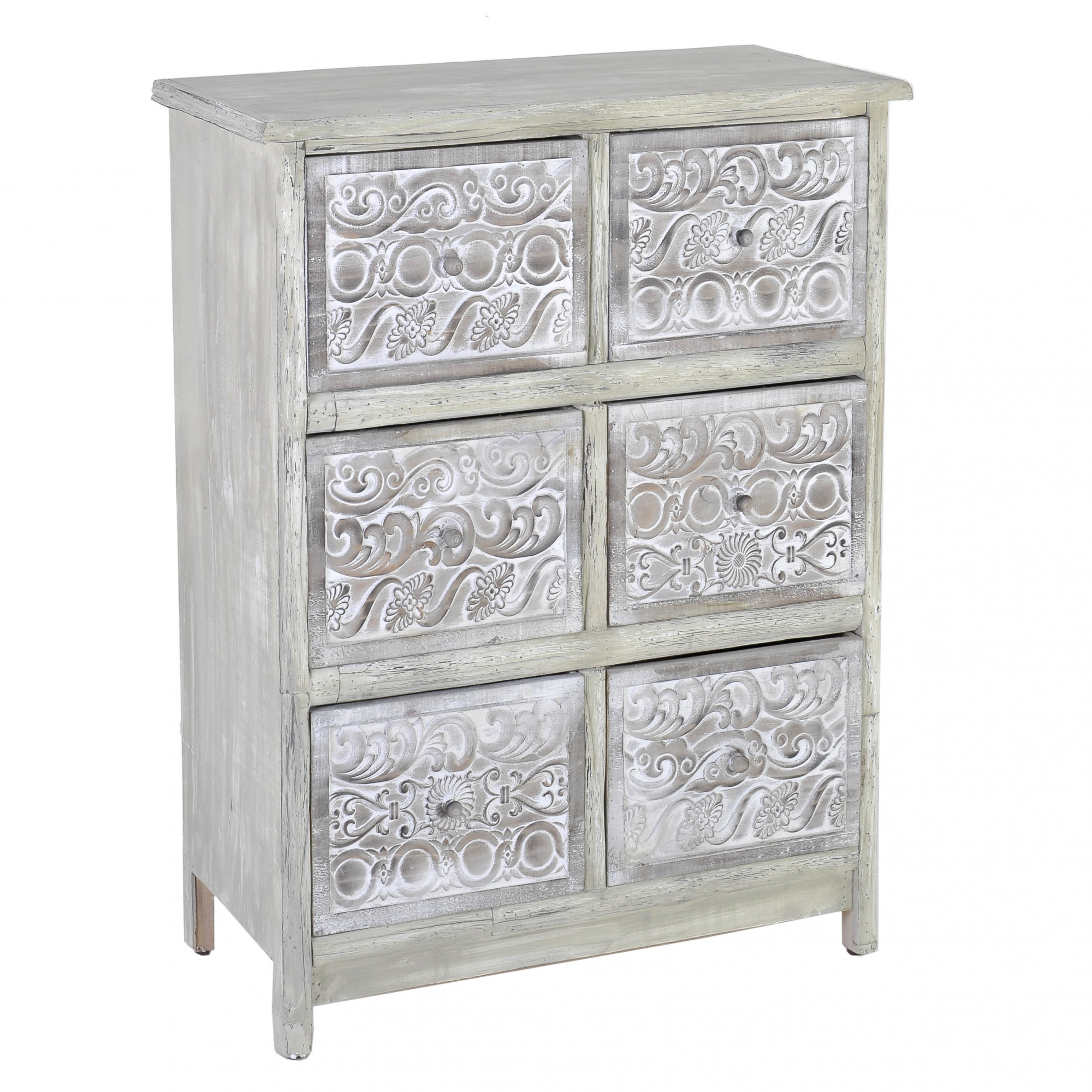 3850156.0029 Комод TO4ROOMS 