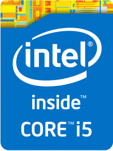 CM8064601464707SR14E Cpu socket 1150 core i5-4570 (3.20ghz/6mb) tray Intel