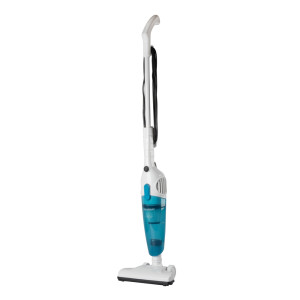 93740657 Вертикальный пылесос циклонного типа Skyclean VC-278 STLM-0563979 ENDEVER