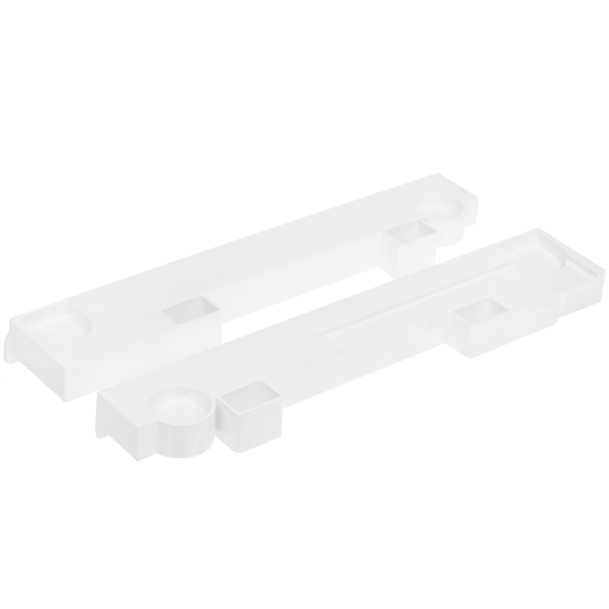 9078447 Соединительный элемент Candy WSK1102/2RU STDN-0094318 - Вид №1