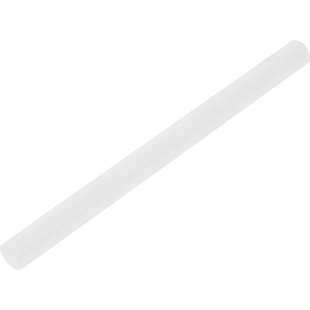 Клеевые стержни высокотемпературные Dremel, 7 мм, 12 шт STLM-2211157