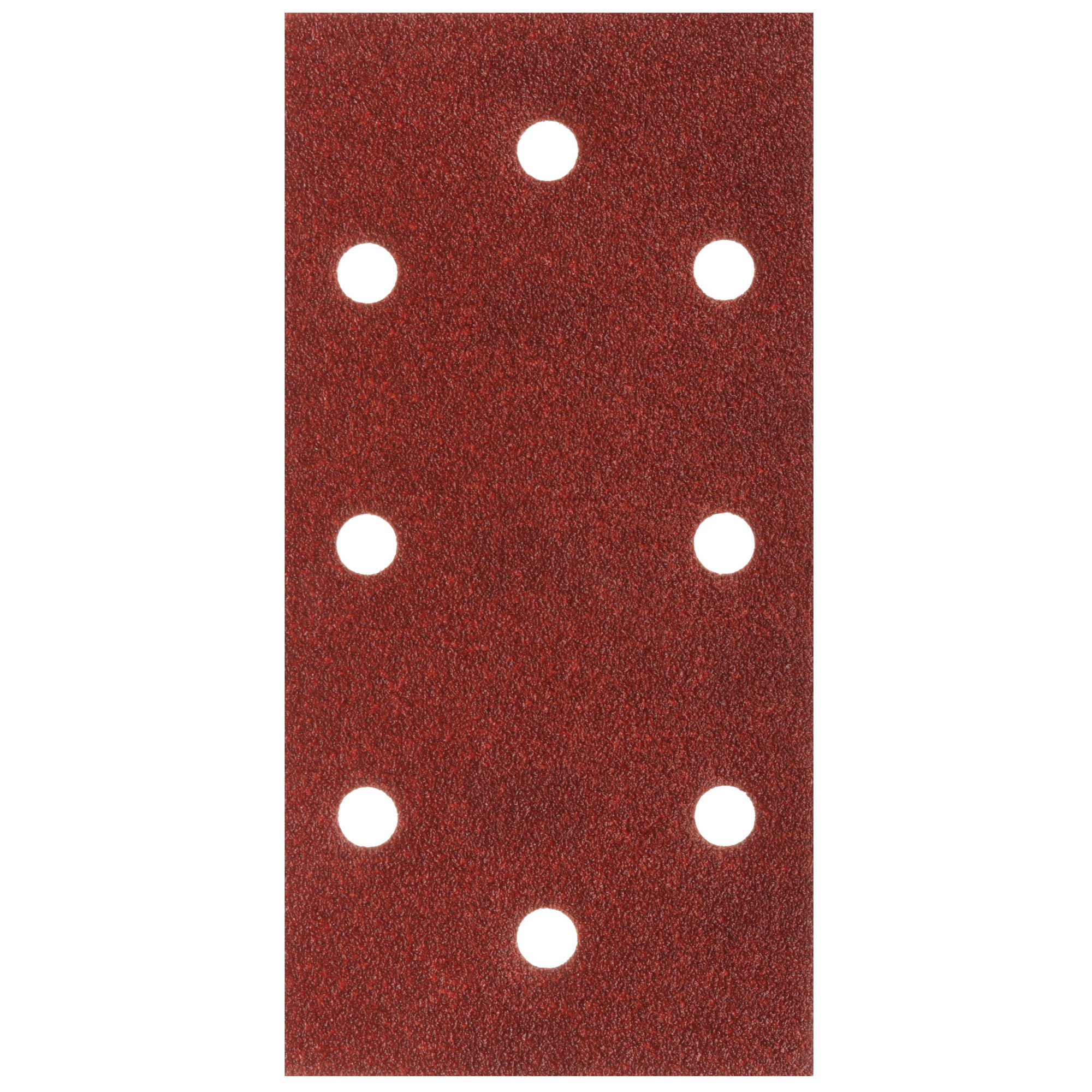 Шлифовальный лист Aceline LFS0621 5469248 STDN-0022076 - Вид №1