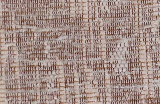 Подушка / 2C97 Flexform sun-id-376675 - Вид №1