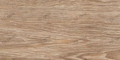 PLATAN ПЛИТКА НАСТЕННАЯ ТЁМНО-БЕЖЕВЫЙ 08-01-11-428 20Х40 Laparet 080111428