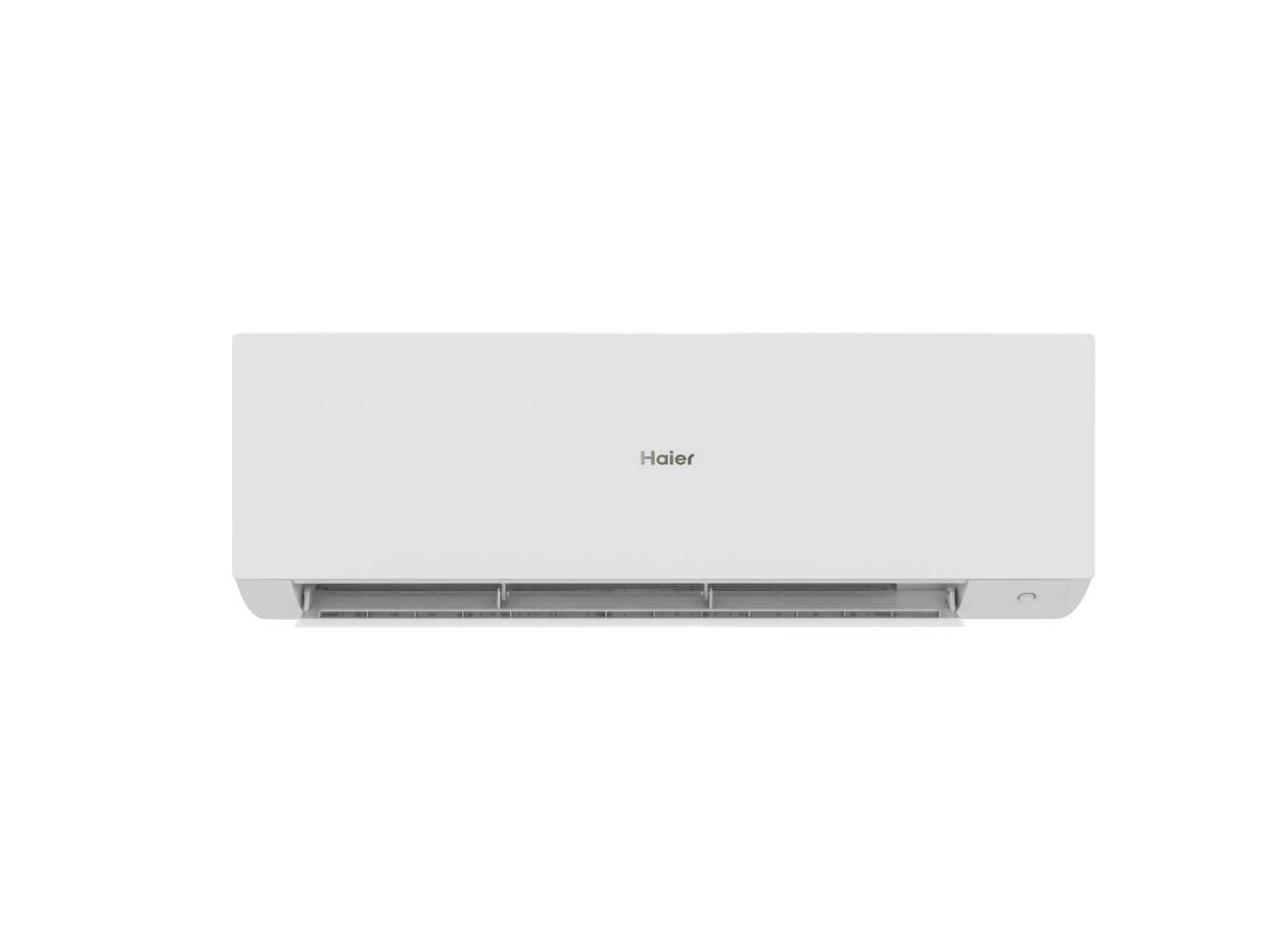 Residential inverter mono/multi split air conditioning unit Haier AC Italy EXPERT ARCH-00055441