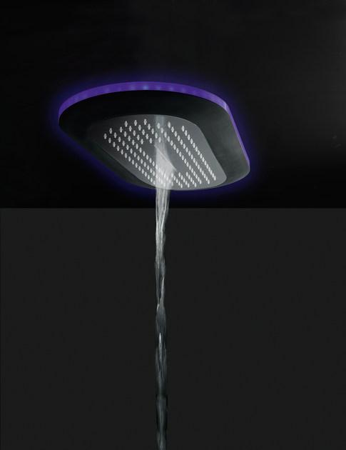 Rubinetterie Treemme Light  6541-6546-6548-6549  - Вид №3