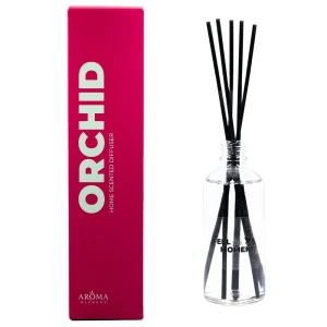Ароматический диффузор Aroma Harmony Orchid 100 мл