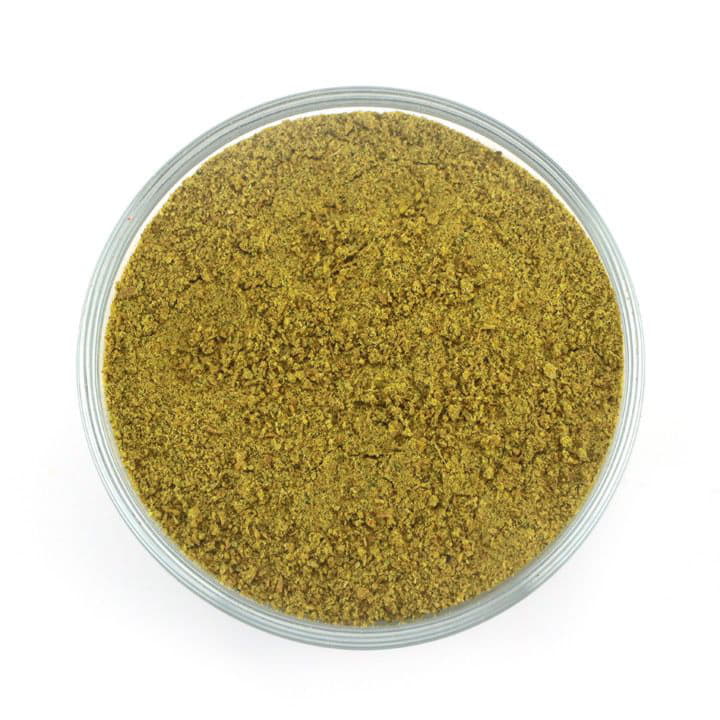 Хмели-сунели Santreyd 3721 - Вид №1